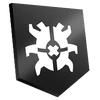 Banner SwoopClasp