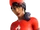 Banner Trooper