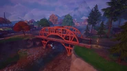Bridge (Nitemare Island - 2) - Unnamed Location - Fortnite Reload.png (2.68 MB) Overview (#2; Near Gas Station)