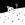 Buried Snowman - Banner Icon - Fortnite