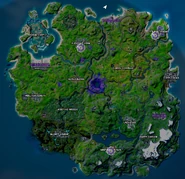 8/10/2021 - 2:30 PM ET