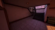 Clothes Store (Surf City - 1 - Interior 2) - Unnamed Location - Fortnite Reload.png (2.46 MB) Interior (Near Cashmere Cliffs)