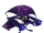 Cloud Strike