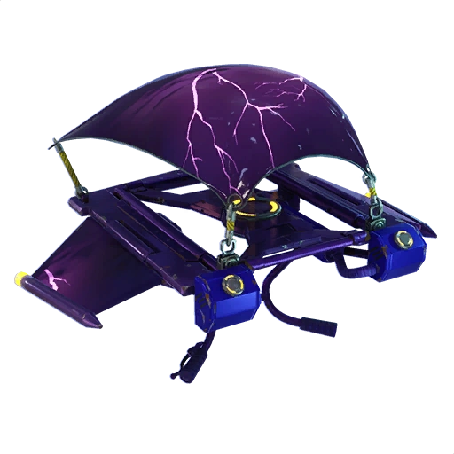 Cloud Strike Fortnite Wiki Fandom