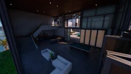 Costly Condos (Building - Interior) - Location - Fortnite Reload.png (1.98 MB) Interior