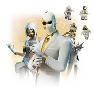 Preview Icon (Before v31.00)
