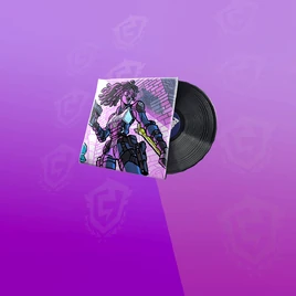 Featured