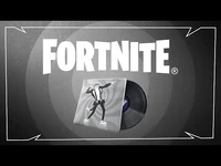 Drop_In_featuring_Trippie_Redd_-_Fortnite_Lobby_Tracks
