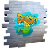 Duck! - Spray - Fortnite