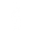 EVIL J0RDAN - Emote - Fortnite