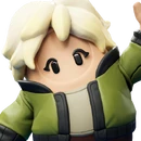 Emmy Elite - Outfit - Fall Guys