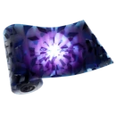 Eternal Zero - Wrap - Fortnite