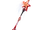 FNCS Star Wand