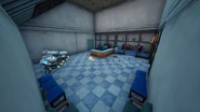 Flush Factory (Factory - Entrance) - Location - Fortnite.png (1.43 MB) Entrance