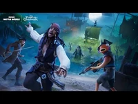 Fortnite_Pirates_of_the_Caribbean_Cinematic_Short