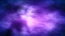 Fortnitemares 2019 October 29th 2019 November 5th 2019