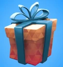 GB S07 Gifter Juno cropped