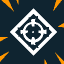 Generic Bounty (C4S4)