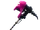 Globber