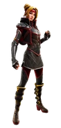 Grim Fable (No Hat - Full Body) - Outfit - Fortnite.png (3.05 MB) No Hat - Full Body