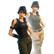 Old Featured Icon