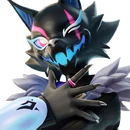 Highwire (Pack Leader Highwire) - Outfit - Fortnite