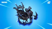 Ice Storm Challenges - Promo - Fortnite
