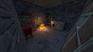 Leaky Lake (v6.30 - Modern House - Garage) - Location - Fortnite.png (1.73 MB) Garage
