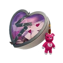 Love Litter (v35.00) - Back Bling - Fortnite