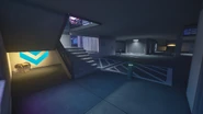 Level 1
