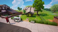 Masked Meadows (Park 3) - Location - Fortnite.png (4.23 MB) Park