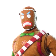 Icon (Before v34.00)