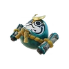 Mr. Daruma - Back Bling - Fortnite