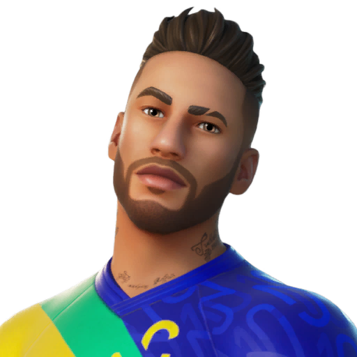 Neymar Jr | Fortnite Wiki | Fandom Neymar Jr | Fortnite Wiki | Fandom