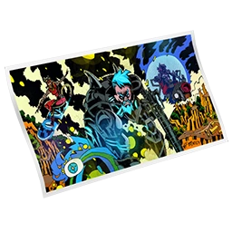 Featured