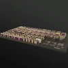 Power Plant Gallery Purple - Gallery - Fortnite