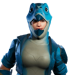 Prehistoric Izza