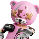 Ragsy - Outfit - LEGO Fortnite