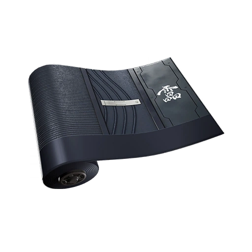 Raiden Skin Fortnite Wiki Fandom