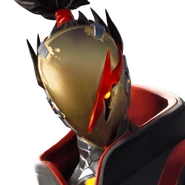 Red Strike (Party Hub) - Outfit - Fortnite.png (412 KB) Party Hub Icon