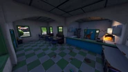 Interior (Update v7.10)