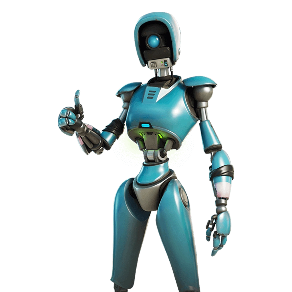 Робот 2007 роботы. Робот рей. Mp1003a робот. Star wars rey. Робот из тайна третьей планеты.