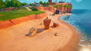 Rocks (Oasis - 1) - Unnamed Location - Fortnite Reload.png (3.75 MB) Rocks (#1; Near Lizard Links)