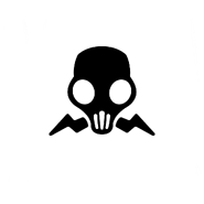 SHADOW (Partial v2) - Logo - Fortnite.png (19 KB) SHADOW Partial v2