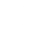 Savage - Emote - Fortnite