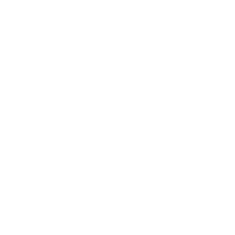 Smooth Slide (Featured) - Emote - Fortnite