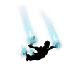 Spectral Essence