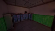 Spooky Suburbs (Spillexx - Interior 2) - Location - Fortnite Reload.png (1.66 MB) Interior