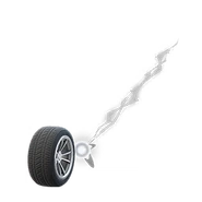 Icon used in the Speed Run Kickoff Quests for the Grey Style