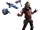 Star-Lord Bundle